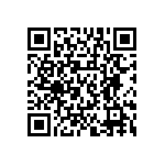 HDWM-40-60-G-D-400 QRCode