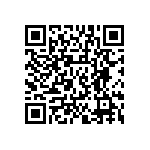 HDWM-40-60-G-D-500 QRCode