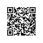 HDWM-40-60-S-D-200 QRCode