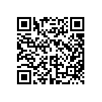 HDWM-40-61-G-D-930 QRCode