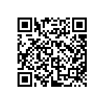 HDWM-40-61-S-D-750 QRCode