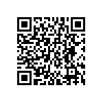 HDWM-41-56-L-S-250 QRCode