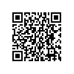 HDWM-41-59-L-S-250 QRCode