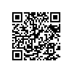 HDWM-42-01-G-D-330 QRCode