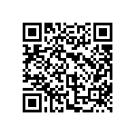 HDWM-42-01-T-D-330-SM QRCode