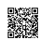 HDWM-42-51-G-D-250 QRCode