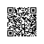 HDWM-42-52-G-D-305 QRCode