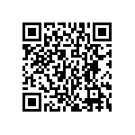 HDWM-42-53-S-D-250 QRCode