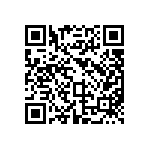 HDWM-42-54-G-D-200 QRCode