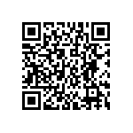 HDWM-42-54-L-S-250 QRCode