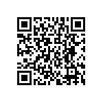 HDWM-42-56-G-D-200 QRCode