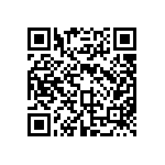 HDWM-42-56-G-D-250 QRCode