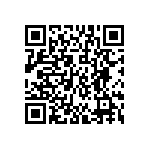 HDWM-42-56-L-S-250 QRCode