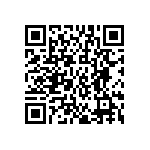 HDWM-42-56-S-D-505 QRCode