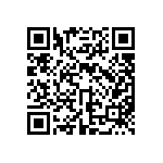 HDWM-42-58-G-D-250 QRCode