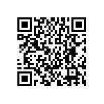 HDWM-42-58-G-D-585-SM QRCode