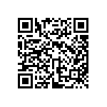 HDWM-42-58-S-D-250 QRCode