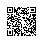 HDWM-42-59-G-D-200 QRCode