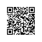 HDWM-42-59-S-D-615-SM QRCode