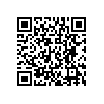 HDWM-42-60-S-D-200 QRCode