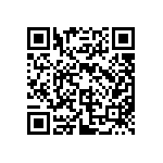 HDWM-42-60-S-D-250 QRCode