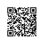 HDWM-42-61-G-D-200 QRCode