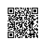 HDWM-42-61-G-D-250 QRCode