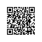 HDWM-43-53-L-D-200 QRCode