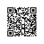 HDWM-43-53-L-S-200 QRCode