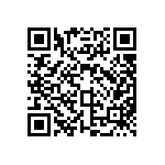 HDWM-43-55-L-D-250 QRCode