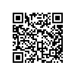 HDWM-43-56-L-S-250 QRCode