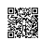 HDWM-43-58-L-S-250 QRCode