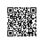 HDWM-44-52-L-S-250 QRCode