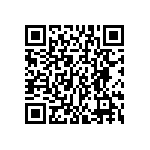 HDWM-44-53-L-S-250 QRCode