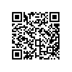 HDWM-44-55-L-D-250 QRCode