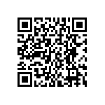 HDWM-44-55-L-S-250 QRCode