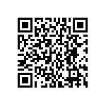 HDWM-44-57-L-D-250 QRCode