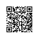 HDWM-44-59-L-S-250 QRCode