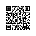 HDWM-44-60-L-D-250 QRCode