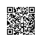 HDWM-45-53-L-D-250 QRCode