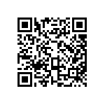 HDWM-45-53-L-S-200 QRCode