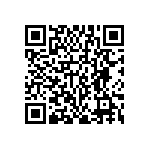 HDWM-45-53-S-D-280-SM-A QRCode