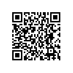 HDWM-45-56-G-D-590 QRCode