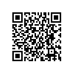 HDWM-45-58-G-D-400 QRCode