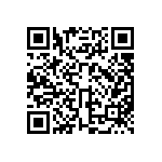 HDWM-45-59-L-S-250 QRCode