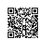 HDWM-45-61-L-S-250 QRCode