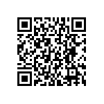 HDWM-46-01-L-S-250 QRCode