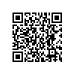 HDWM-46-54-L-D-250 QRCode