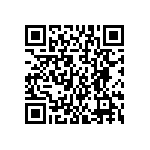 HDWM-46-59-L-S-250 QRCode