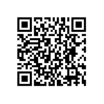 HDWM-47-01-L-D-250 QRCode